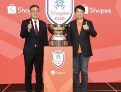 Selain PSM dan Persija, Dua Klub Indonesia Ini Pernah Ikut ASEAN Club Championship