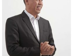 Mahyanto Bidik Pilkada Sinjai, Dapat Dukungan dari Pengusaha dan Tokoh Masyarakat