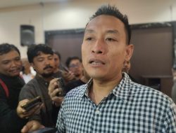 Videonya Viral saat Rundung Anak SMP, 5 Pelaku Kini Ditangkap Polisi