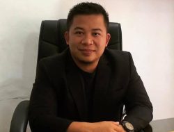 Suhu Politik Makassar Adem-adem Saja, Pengamat: Appi Belum Dapat Penantang Kuat