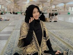 Sumber Kekayaan Daffa Nabilah Crazy Rich Sidoarjo Sediakan 1500 Paket Takjil Gratis Setiap Hari