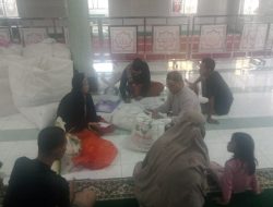 Bolehkah Membayar Zakat Fitrah dengan Uang? Ini Penjelasan Ulama