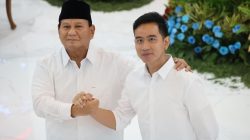 Timnas Indonesia U-23 vs Korsel di Piala Asia 2024, Begini Prediksi Prabowo