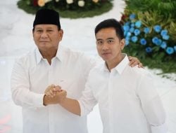 Timnas Indonesia U-23 vs Korsel di Piala Asia 2024, Begini Prediksi Prabowo