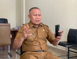 Pemkot Makassar Bakal Lantik 1.851 PPPK Tenaga Guru Usai Lebaran
