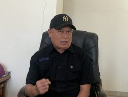 Lelang Jabatan Sekda Makassar Dibuka Pekan Depan, Sisa Tunggu Izin Kemendagri