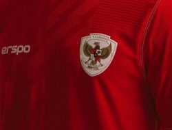 Terima Segala Kritik dan Masukan, Erspo Sebut Bakal Luncurkan Desain Terbaru di Pertengahan Tahun 2024