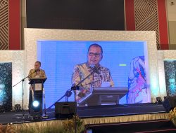 Danny Pomanto Usul Pembuatan Skill Holding, Dijadikan Katalog untuk Tunjang IKN