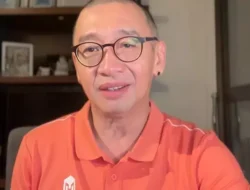 Timnas Indonesia Wajib Menang atas China, Coach Justin: Kalau Kalah Gak Layak ke Piala Dunia