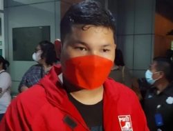 Kaesang Belum Pecat Terduga Pelaku Pelecehan Seksual di Partainya, DPW PSI Bilang Begini