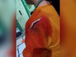Warga Makassar Curhat di Medsos, Ibunya Dibegal saat Pulang Membeli Makanan Sahur