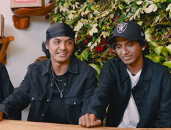 Vadel Pacar Lolly Rela Putus Asalkan Nikita Mirzani Mau Kembali Terima Sang Anak
