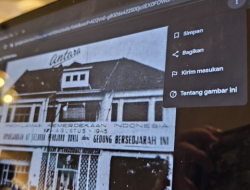 Google Luncurkan Fitur ‘Tentang Gambar Ini’, Mencari Informasi dan Kritisisme terhadap Informasi Digital