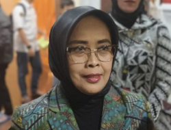 Usai Sidang PHPU Pilpres 2024, MK Mulai Rapat Permusyawaratan Hakim