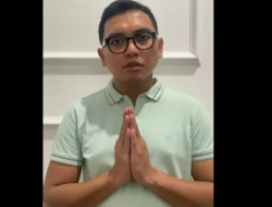 Profil Arie Febriant, Diungkap Netizen Pegawai Pertamina yang  Punya Rumah di Jaksel Senilai Rp3 Miliar