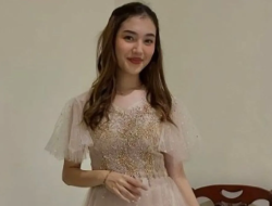 Penyanyi Melitha Sidabutar Meninggal Dunia 
