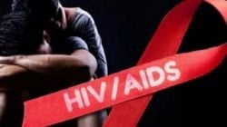 HIV-AIDS Hantui Kota Makassar, Perda LGBT Antre di Bapemperda