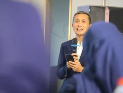 NasDem Sulsel Umumkan Arum Spink Calon Tunggal di Pilkada Bulukumba