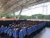 Kemenpan RB Buka Pengangkatan PPPK Paruh Waktu, Tunggu Pengusulan Instansi Terkait