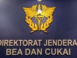 Dugaan Tentara Aktif Jadi Dirjen Bea Cukai, Mabes TNI: Djaka Budi Utama Sudah Pensiun