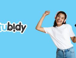 10 Alasan Mengapa Tubidy Jadi Pilihan Utama Menemukan Hiburan Online