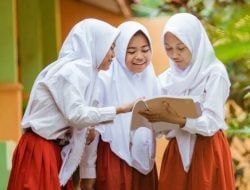 Jadwal Lengkap Penerimaan Peserta Didik Baru Makassar 2024, dari PAUD, SD, hingga SMP