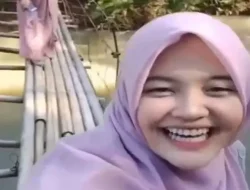 Viral Jembatan yang Dijanjikan akan Dibangun Kementerian Desa Putus saat Warga Selfie, 15 Orang Jatuh ke Sungai