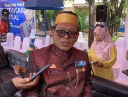 Penerimaan Siswa Baru di Makassar Sudah Dibuka, Pemkot Jamin Tidak Ada Anak Putus Sekolah