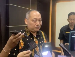 264 Ribu NPWP Belum Dipadankan dengan NIK di Sulselbartra, Ini yang Terjadi Jika Tidak Dipadankan