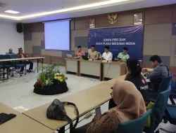 Bakal Terima 11.427 Mahasiswa Baru, Unhas Urutan ke-8 Nasional Penerima KIP Kuliah Terbanyak di SNBP