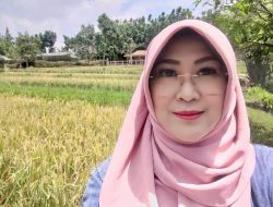 Dokter Tifa ke Connie Bakrie: Dokumen Rahasia tentang Ijazah di Nomor Berapa ya Bu?