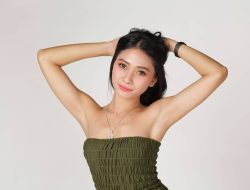 Manfaat Ajaib dan Efek Samping Tawas Usir Bau Ketiak