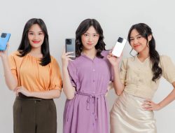 3 Langkah Merawat HP Agar Awet Bertahun-tahun