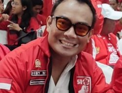 Prabowo Ingin Bentuk Presidential Club, Kader PSI: Ide yang Sangat Baik untuk Indonesia