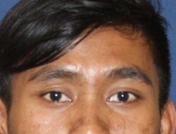 Satu DPO Pembunuhan Vina Cirebon Bernama Pegi Ditangkap