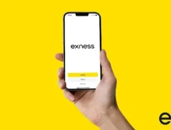 Pilihan yang Terinformasi, Optimalkan Keberhasilan dalam Trading Online dengan Exness