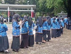 Pendaftaran CASN Segera Dibuka, Pemerintah Siapkan 71.643 Formasi untuk Ditempatkan di IKN