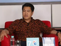 Gugat UU Pilkada, Partai Gelora: Tidak Dapat Kursi DPRD Harus Diberikan Hak Ajukan Calon seperti di Pilpres