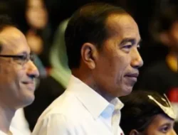 Umar Hasibuan: Kejagung Harus Berani Tangkap Nadiem Makarim