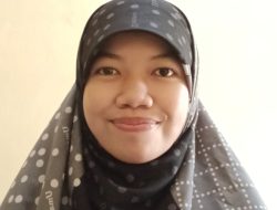UKT Melonjak, Mahasiswa Terjebak