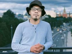 Sekertaris Pemenangan Prabowo-Gibran Official: Elektabilitas Appi Bagus di Kota Makassar