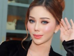 Suami Fenny Frans Bos Skincare Asal Makassar Selingkuh dengan Pembantu: Dia Sering Pakai Daster Seksi