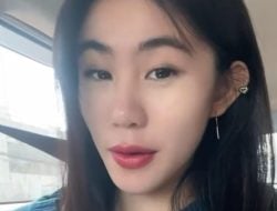 Selebgram Zoe Levana Curhat Terjebak di Jalur Transjakarta, Ujungnya Dirujak Netizen