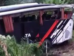 Study Tour Makan Korban, Sosiolog Usulkan Pendekatan Holistik, Jangan Asal Larang