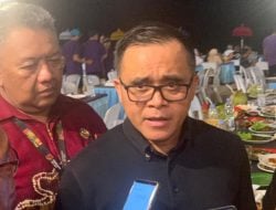Fresh Graduate Siap-siap, KemenpanRB Siapkan 100 Ribu Formasi ke IKN di CASN 2024