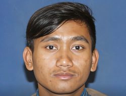 Isu Salah Tangkap di Kasus Vina Cirebon, Pegi Sebut Dirinya Tumbal Orang Penting, Polisi Tegaskan Transparan
