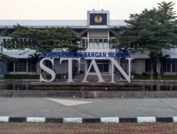 Lulusannya Bisa Langsung Jadi PNS, Pendaftaran PKN STAN 2024 Dibuka Bulan Ini