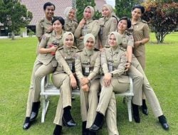 Bukan Hanya IPDN, Ini 8 Sekolah Kedinasan yang Buka Pendaftaran Tahun 2024