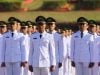 DPR Usulkan Tidak Gratis dan Tidak Langsung Jadi CPNS, Begini Respons Pimpinan Sekolah Kedinasan