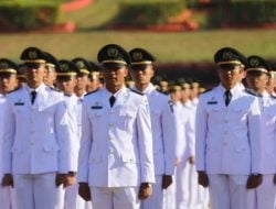 Pendaftaran 8 Sekolah Kedinasan Ini Dibuka Dua Hari Lagi, Lulusannya Langsung Jadi PNS